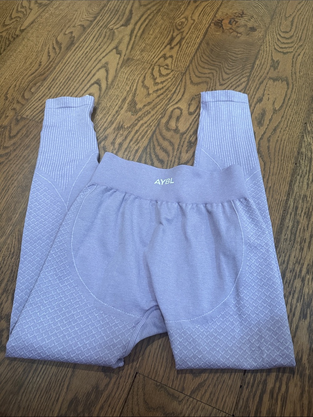 AYBL | Matching Set - Picture 4 of 4